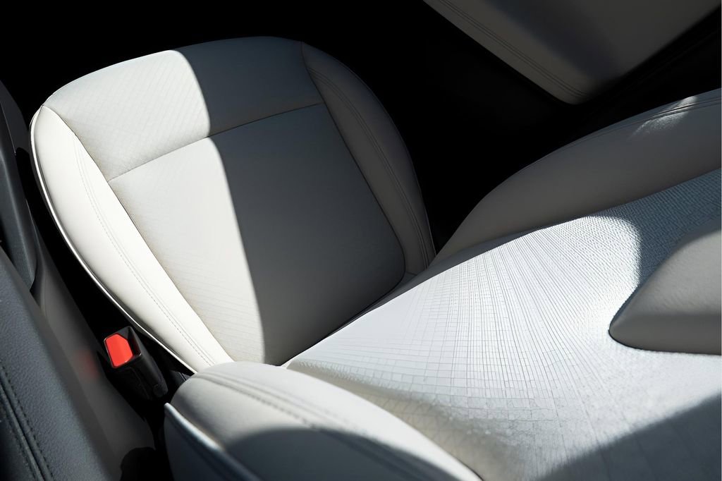 New 2026 Buick Encore GX Preferred w/ Advanced Technology Package FWD image 27
