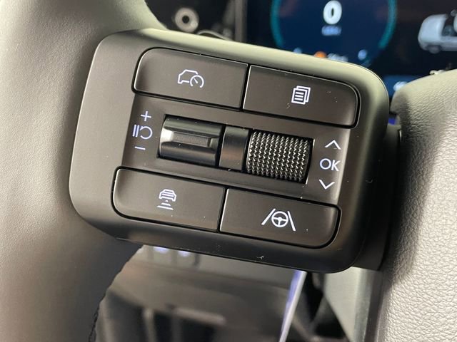 New 2026 Hyundai Santa Fe Calligraphy image 11