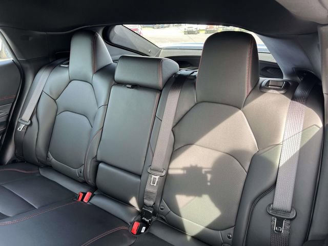 New 2026 Dodge Charger Scat Pack image 27