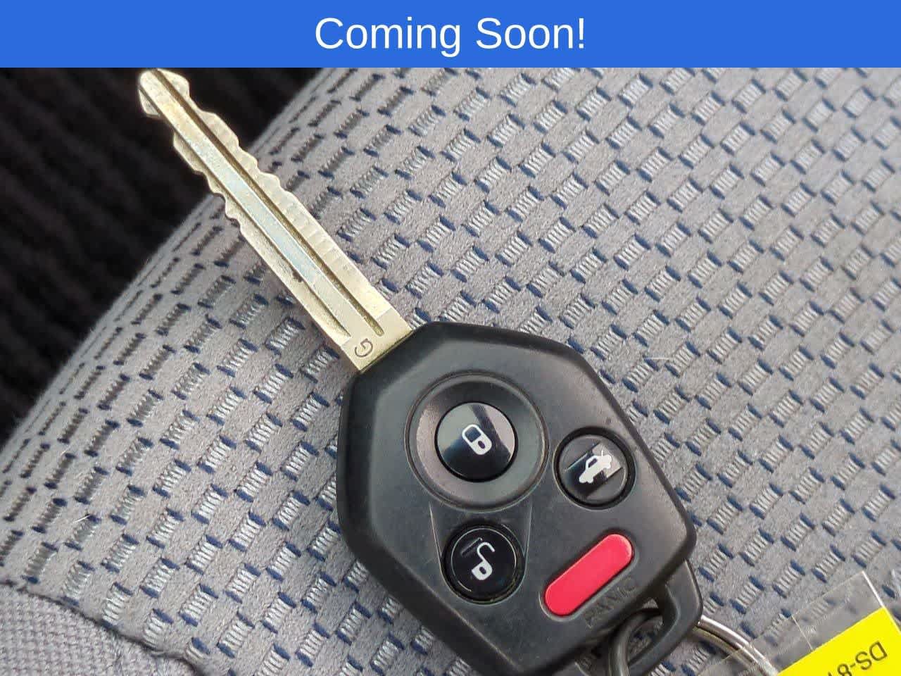 Used 2018 Subaru Outback 2.5i Premium AWD/4WD image 34