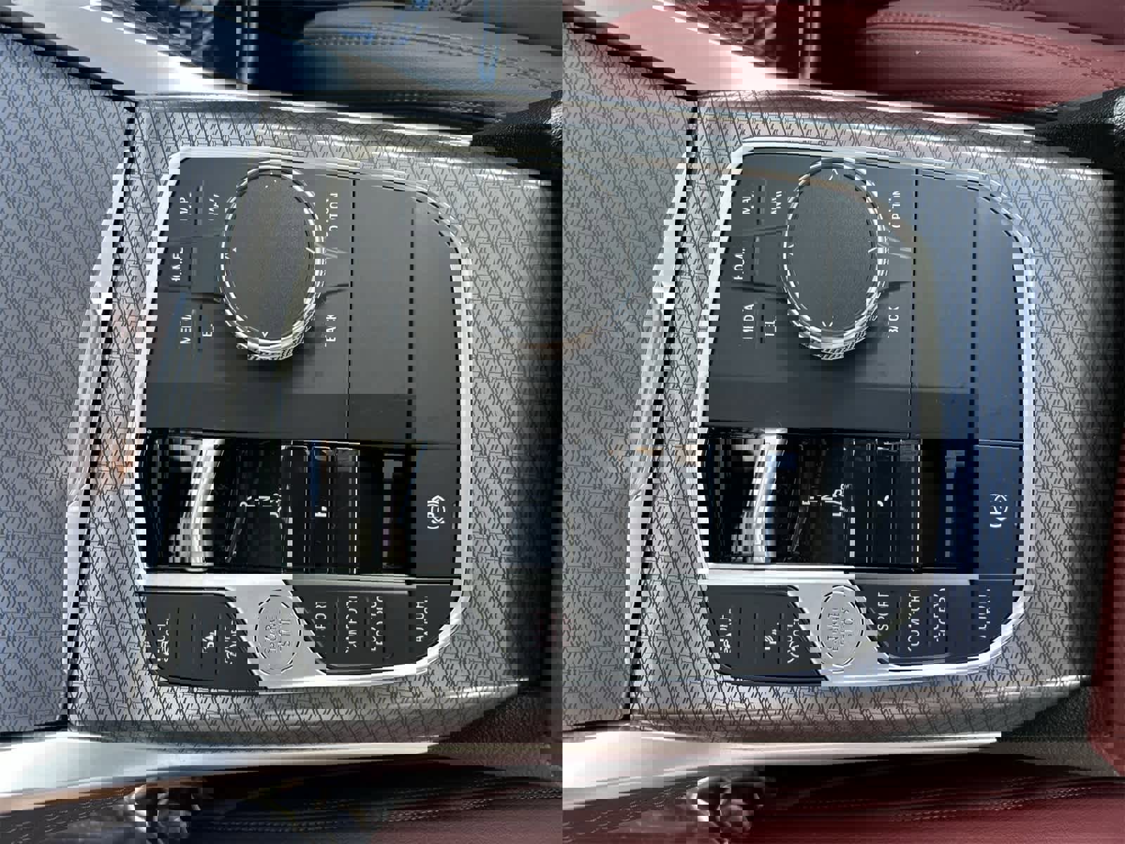 Used 2025 BMW M240i xDrive M240i xDrive image 17