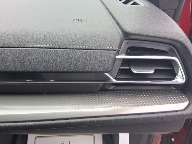 New 2026 Chevrolet Traverse LT w/ Enhanced Driving Package image 25