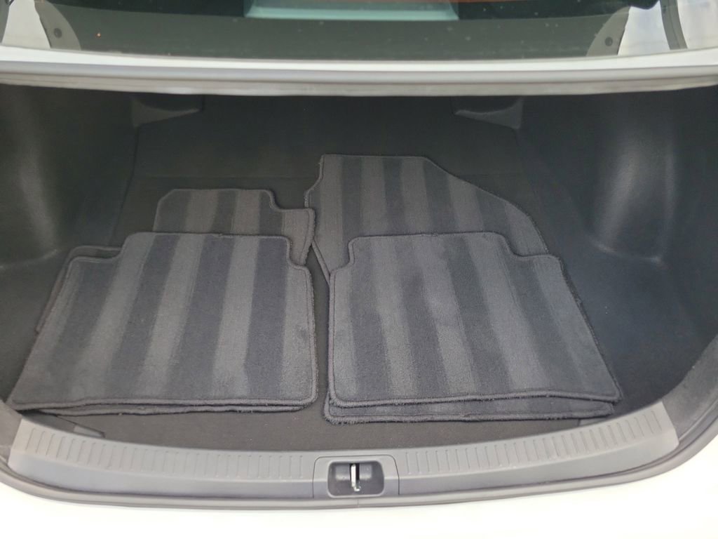 Used 2024 Toyota Corolla SE image 10