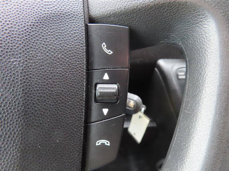 Used 2020 RAM ProMaster 3500 FWD image 20