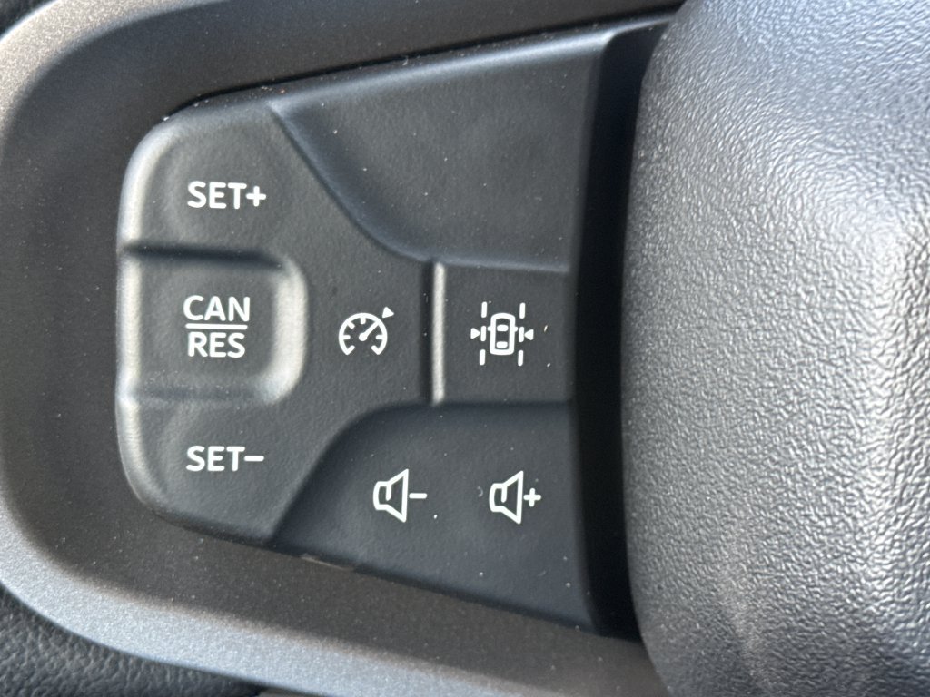 New 2026 Ford Bronco Outer Banks AWD/4WD image 28