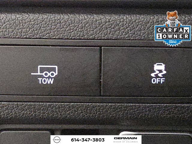 Used 2024 Hyundai Palisade SEL AWD/4WD image 32