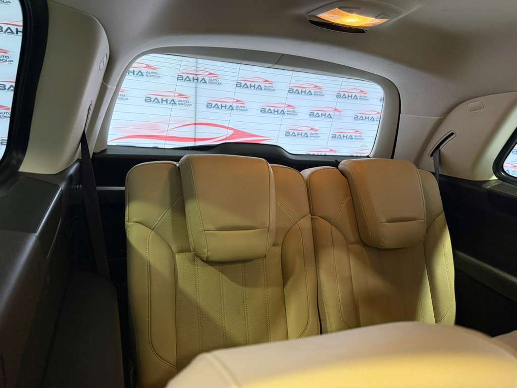 Used 2019 Mercedes-Benz GLS 450 4MATIC image 54
