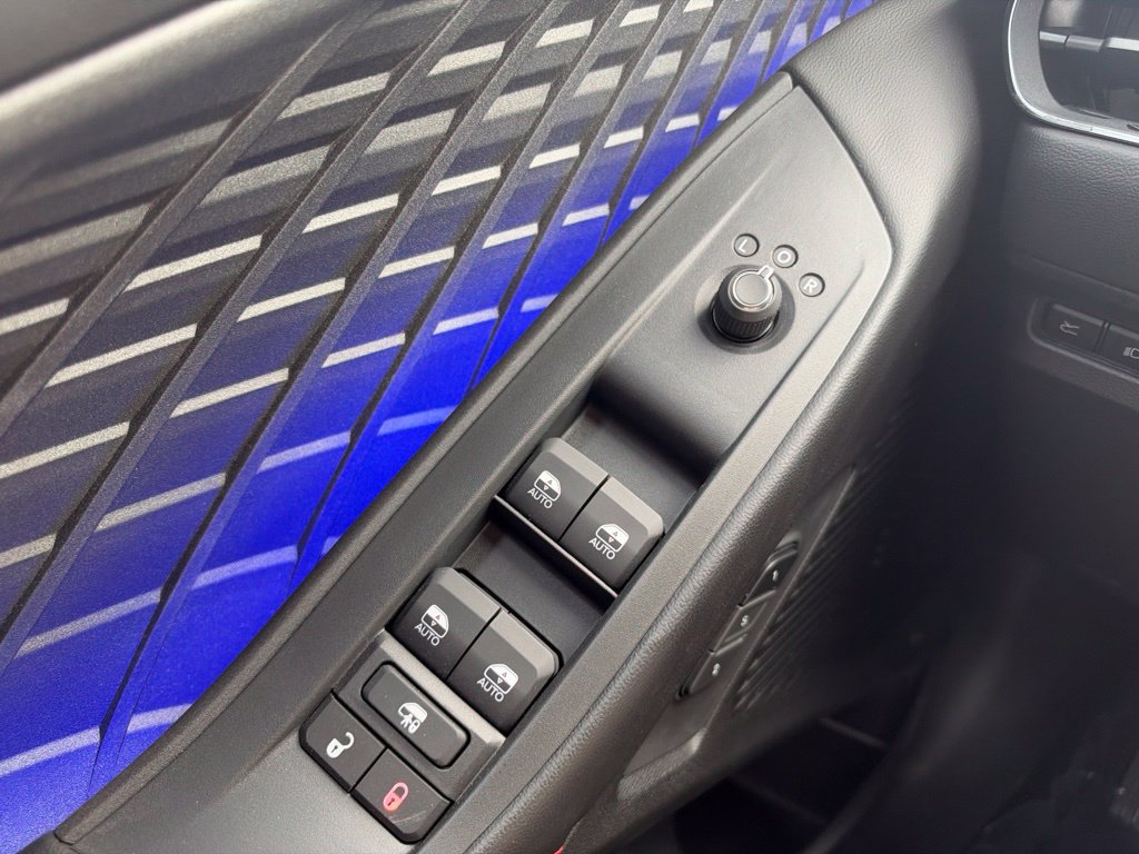 New 2027 Dodge Charger Scat Pack AWD/4WD image 15
