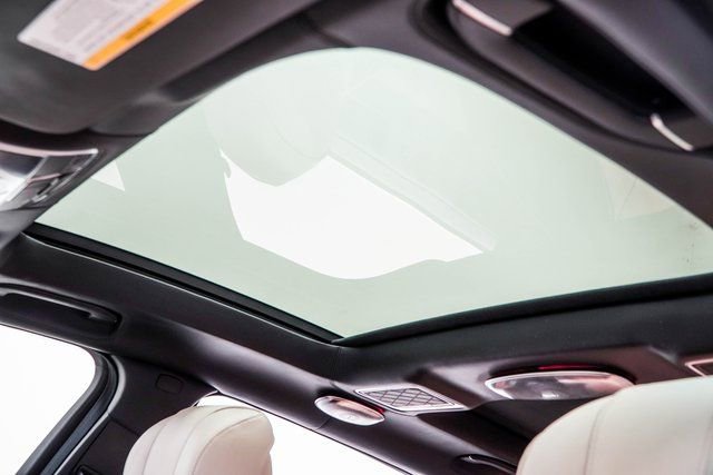 Used 2019 Mercedes-Benz Maybach S 650 image 44