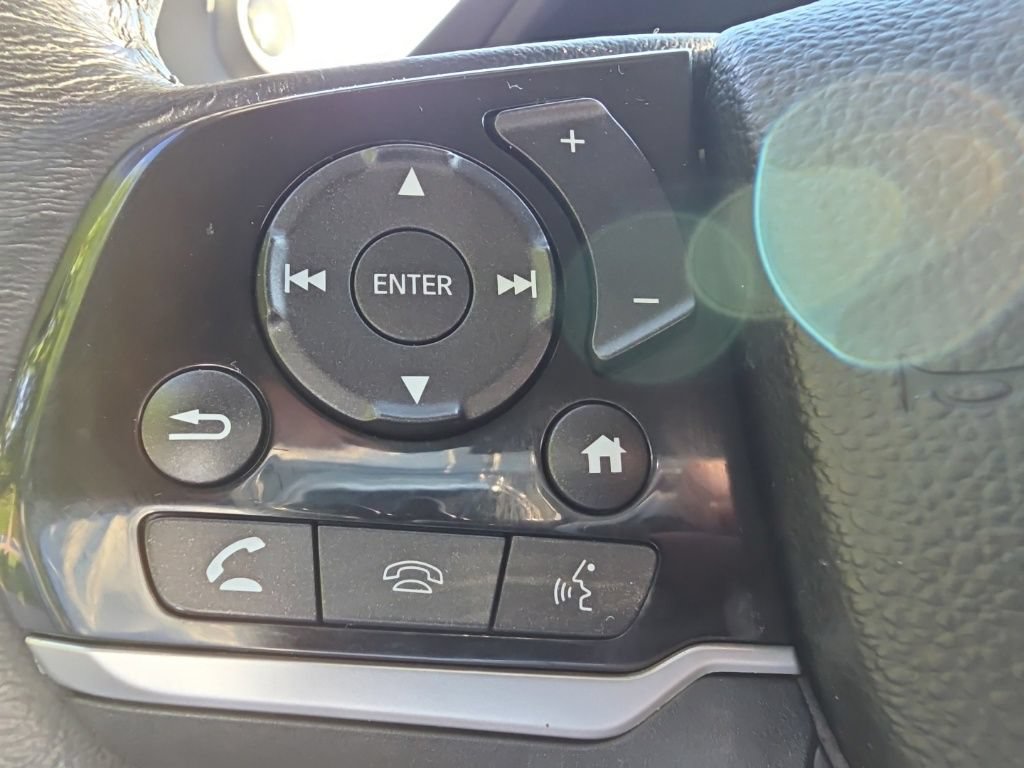 Used 2021 Honda Pilot Special Edition image 21