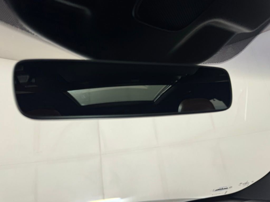 Used 2023 Lincoln Aviator Grand Touring w/ Equipment Group 301A image 62