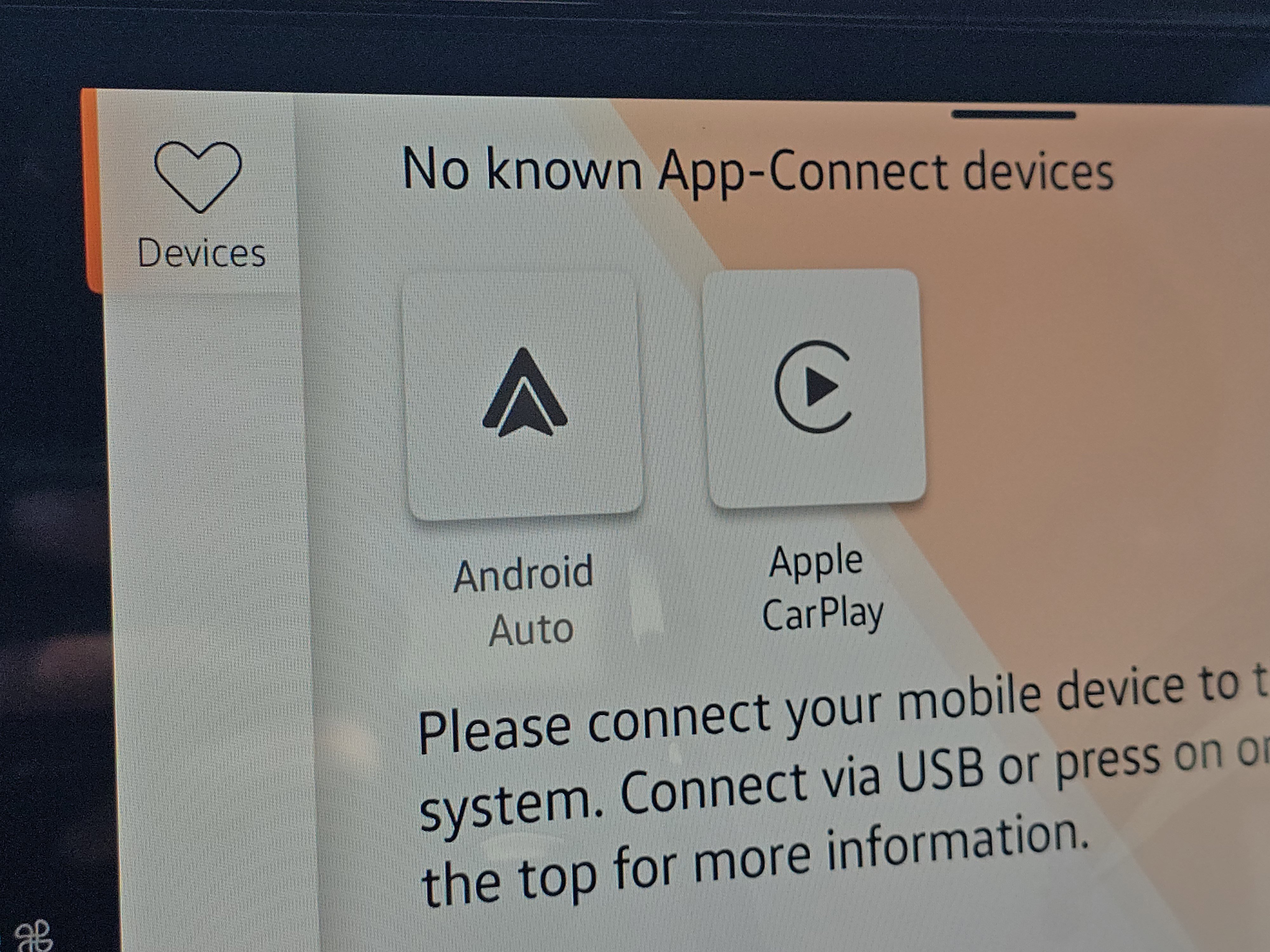 New 2025 Volkswagen Atlas Peak Edition SE image 10