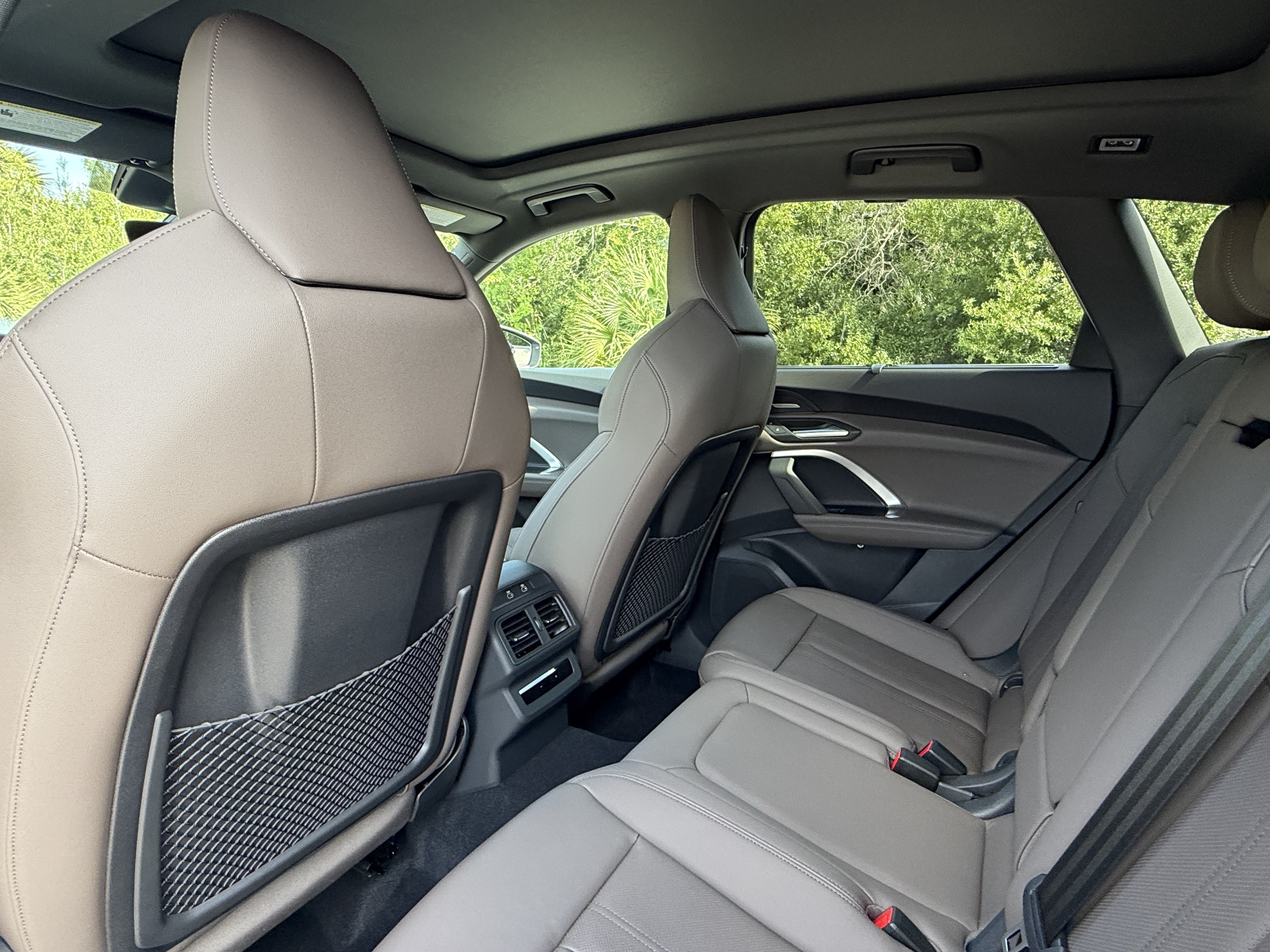 New 2026 Audi Q5 Premium AWD/4WD image 18
