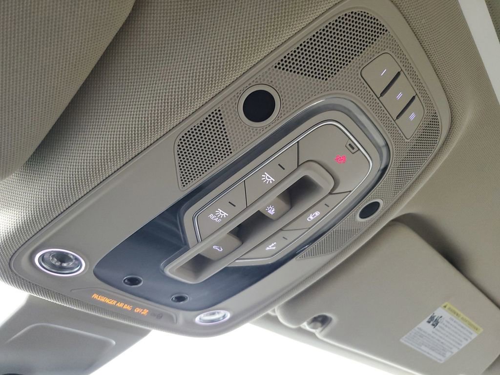 Used 2017 Audi Q7 3.0T Premium Plus image 34