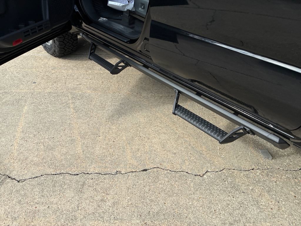 New 2026 Toyota Tacoma TRD Sport image 31