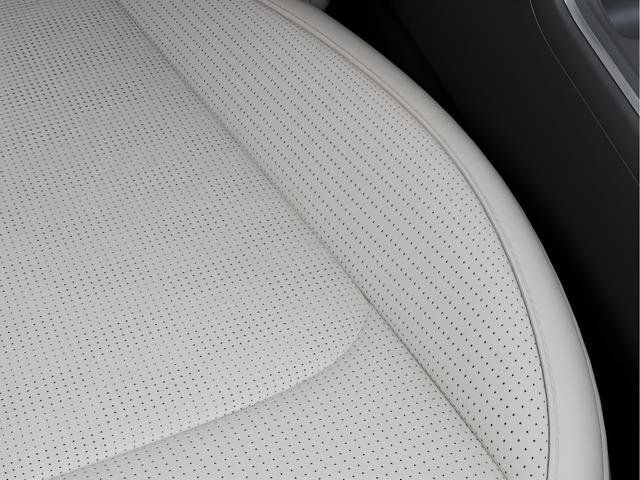 New 2026 Kia Sorento S w/ S Panoramic Sunroof Package image 24