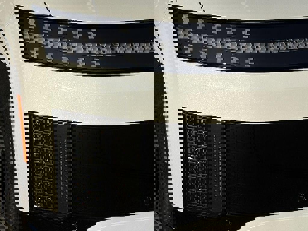 New 2026 Hyundai Ioniq 9 Limited w/ Tow & Go Package image 46