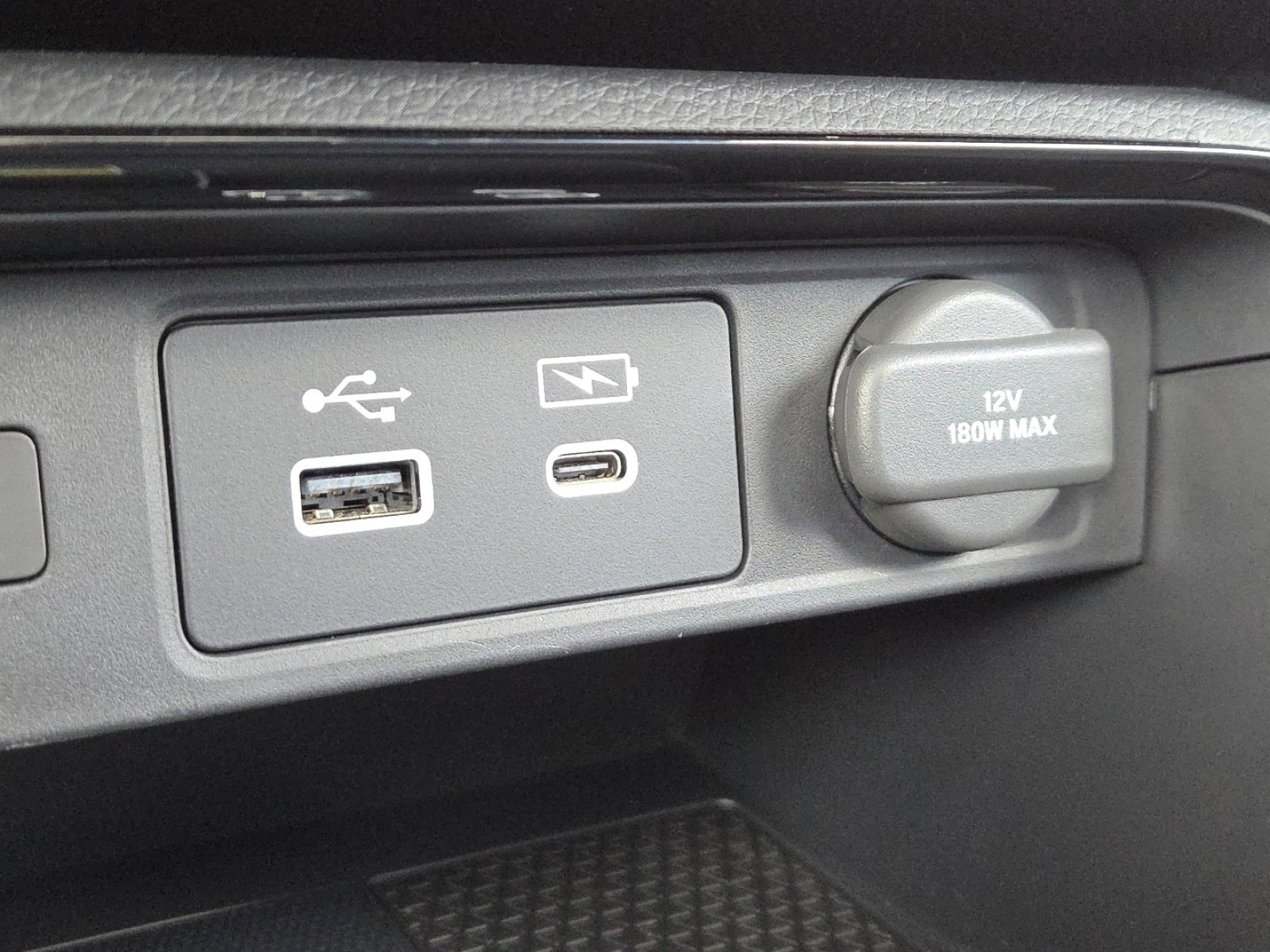 Used 2025 Honda CR-V Sport-L image 6