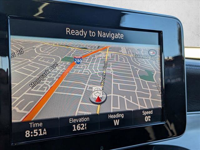 Used 2015 Mercedes-Benz C 300 C 300 Luxury image 15