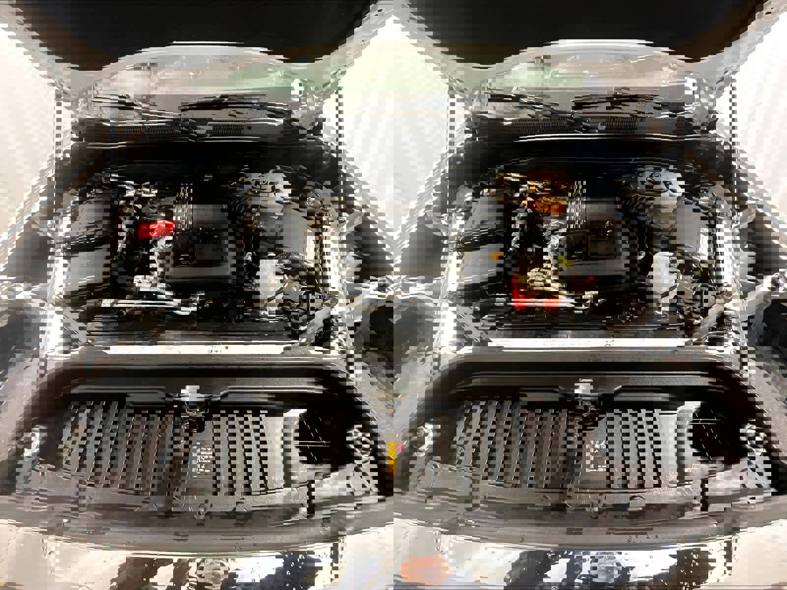 Used 2020 GMC Sierra 1500 Denali w/ Denali Premium Package image 30