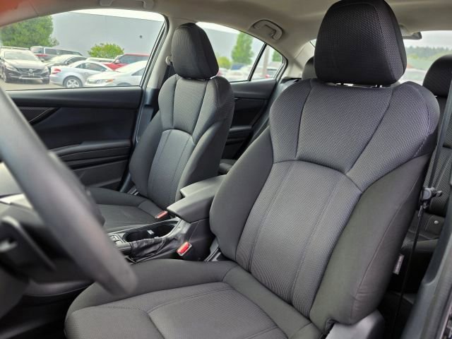 Used 2017 Subaru Impreza 2.0i Premium AWD/4WD image 29