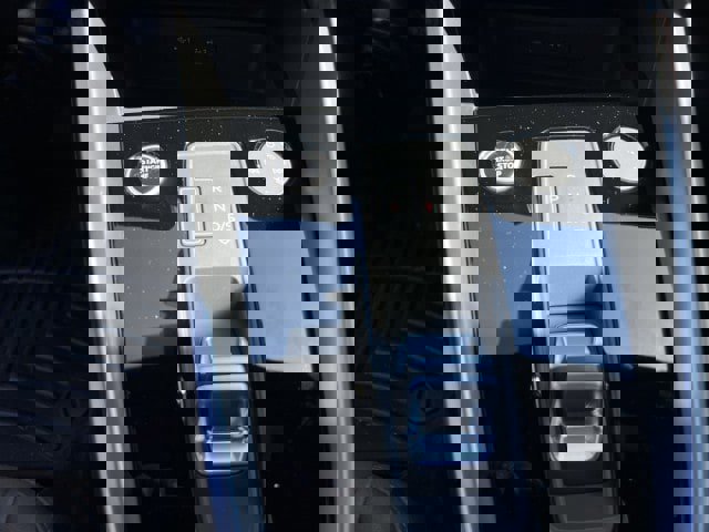 Used 2022 Audi A3 2.0T Prestige image 12