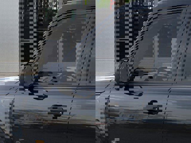 New 2025 Ford Bronco Sport Badlands w/ Badlands Tech Package image 20