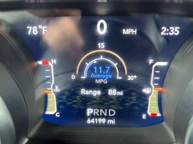 Used 2021 Jeep Wrangler Unlimited Sahara AWD/4WD image 21