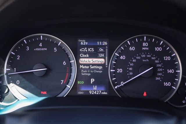 Used 2019 Lexus RX 350 AWD image 35