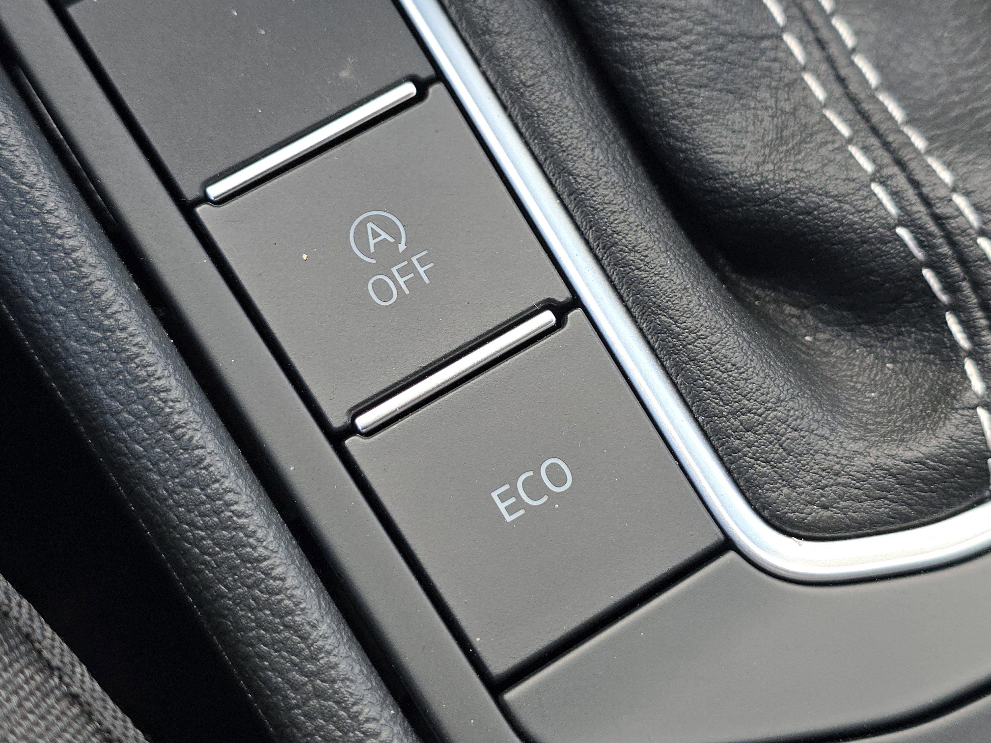 New 2026 Volkswagen Jetta Sport image 25