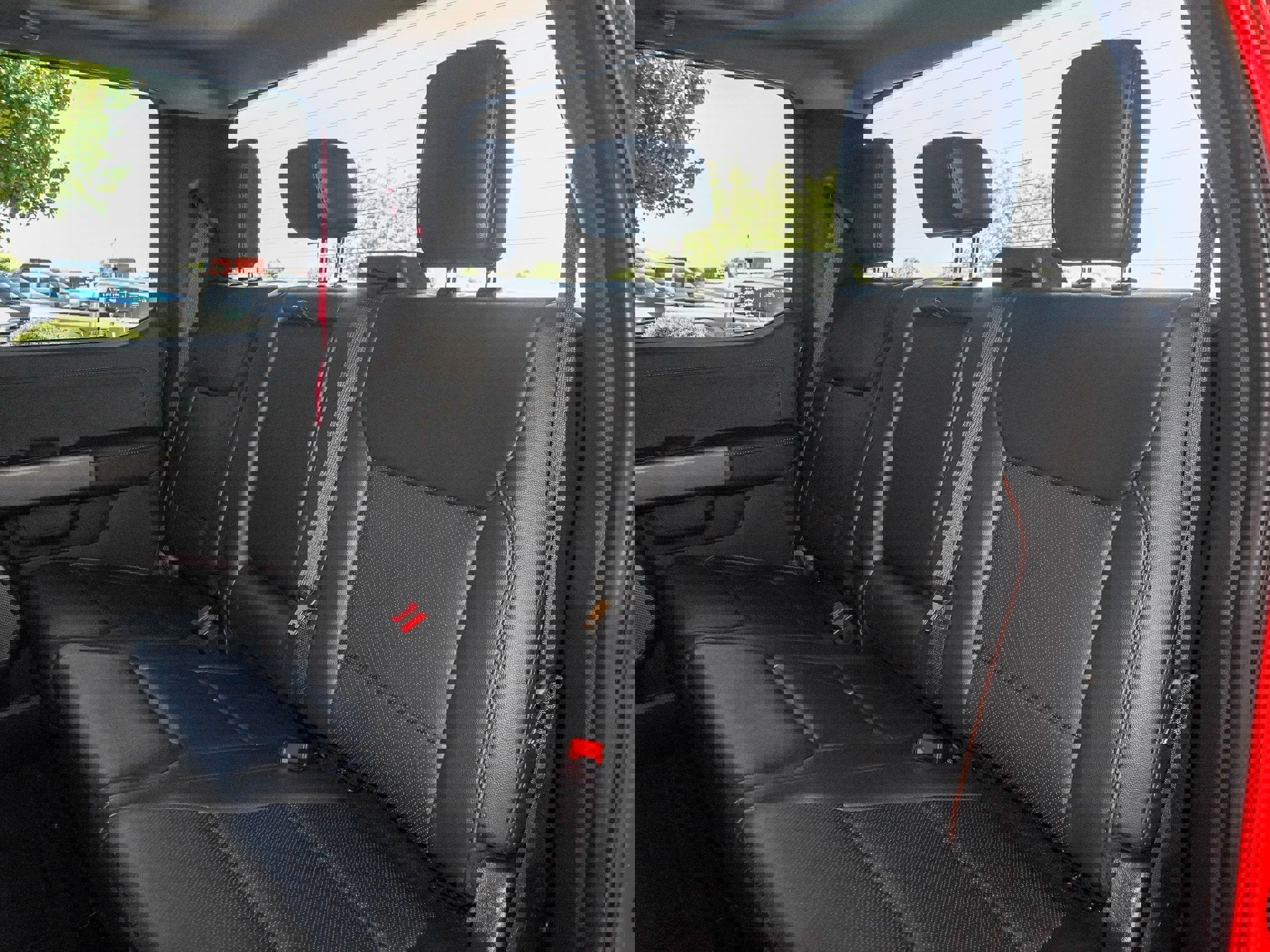 Used 2026 Ford F450 Lariat image 38