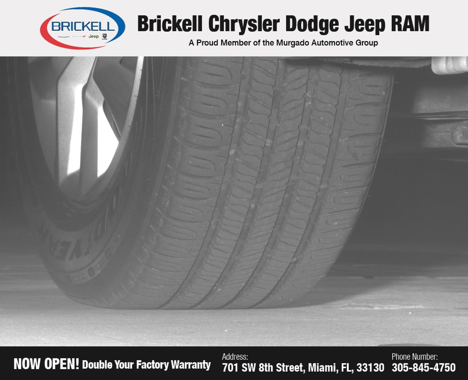 Used 2023 Honda CR-V LX image 27