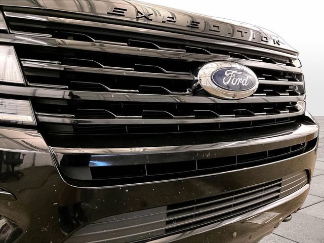 Certified 2021 Ford Expedition Limited AWD/4WD image 30