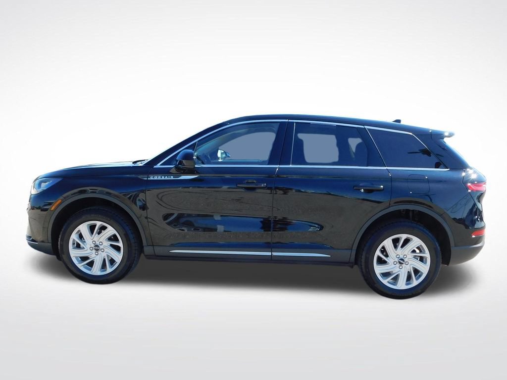 Used 2023 Lincoln Corsair FWD image 6