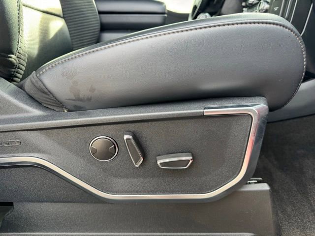 Used 2022 Ford F150 Raptor w/ Equipment Group 801A High image 29