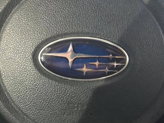 Used 2020 Subaru Crosstrek 2.0i Limited w/ Popular Package #5 image 29