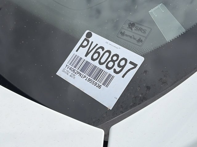Used 2023 Volvo XC90 B6 Plus w/ Protection Package Premier AWD/4WD image 32