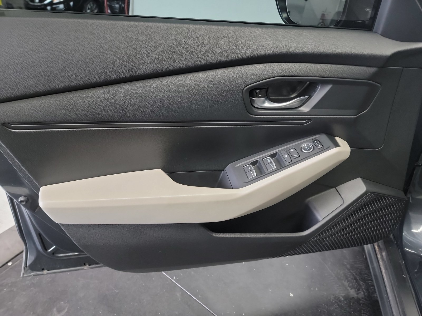 Certified 2023 Honda Accord LX image 13