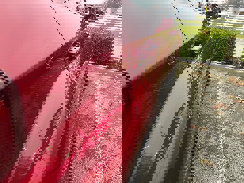 Used 2024 Hyundai Venue SEL image 22