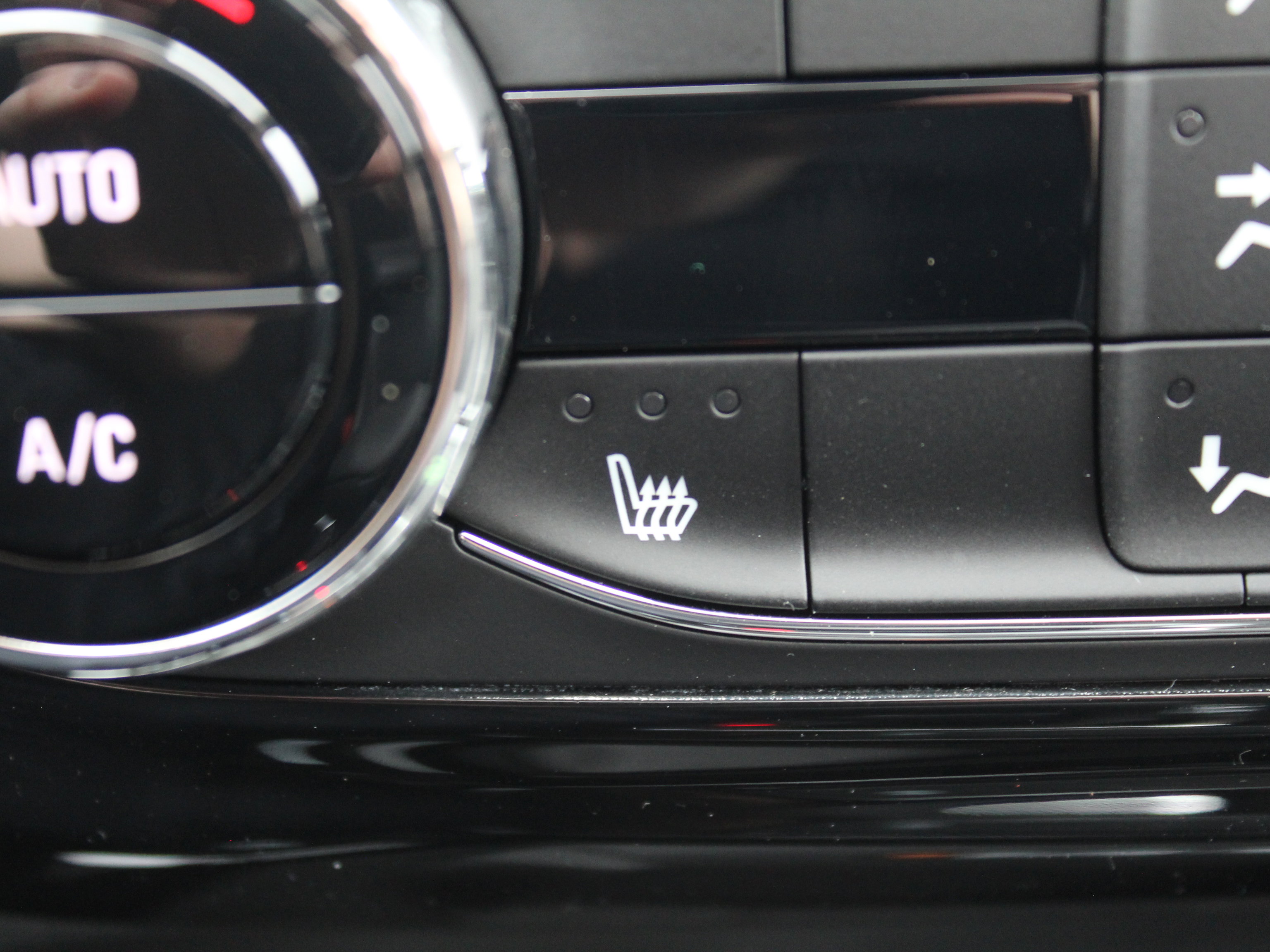 New 2026 Chevrolet Trax ACTIV image 14