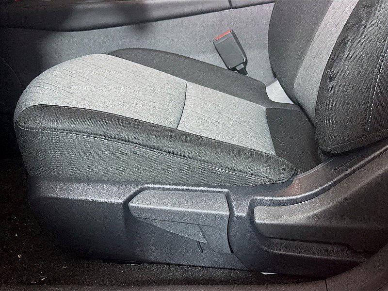 New 2026 Nissan Sentra SV w/ SV Convenience Package FWD image 20