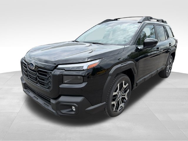 New 2026 Subaru Outback Touring XT AWD/4WD image 3