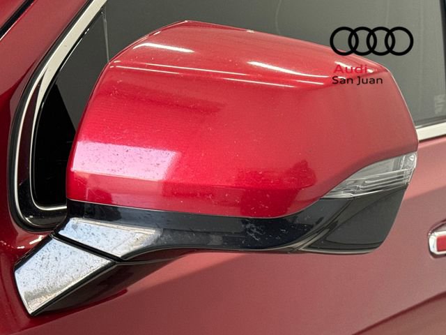 Used 2021 GMC Yukon SLT w/ SLT Luxury Plus Package image 12