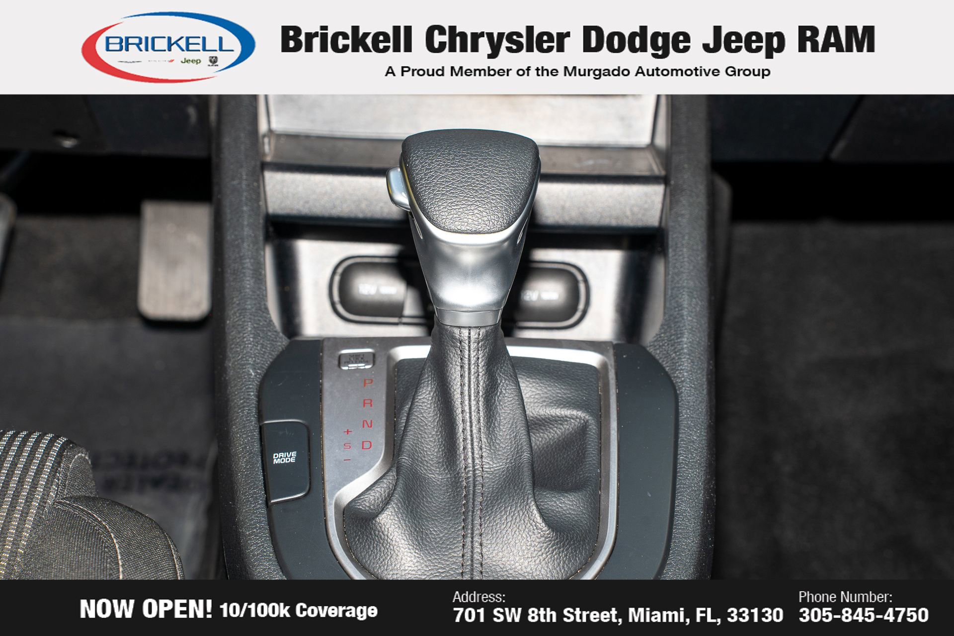 Used 2020 Kia Forte LXS image 23