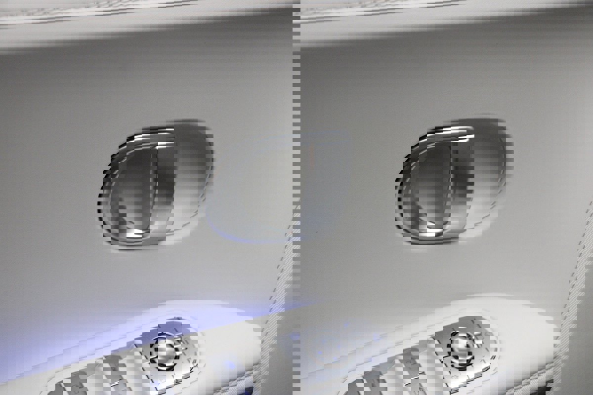 Used 2023 Hyundai Ioniq 5 SEL w/ Cargo Package image 49