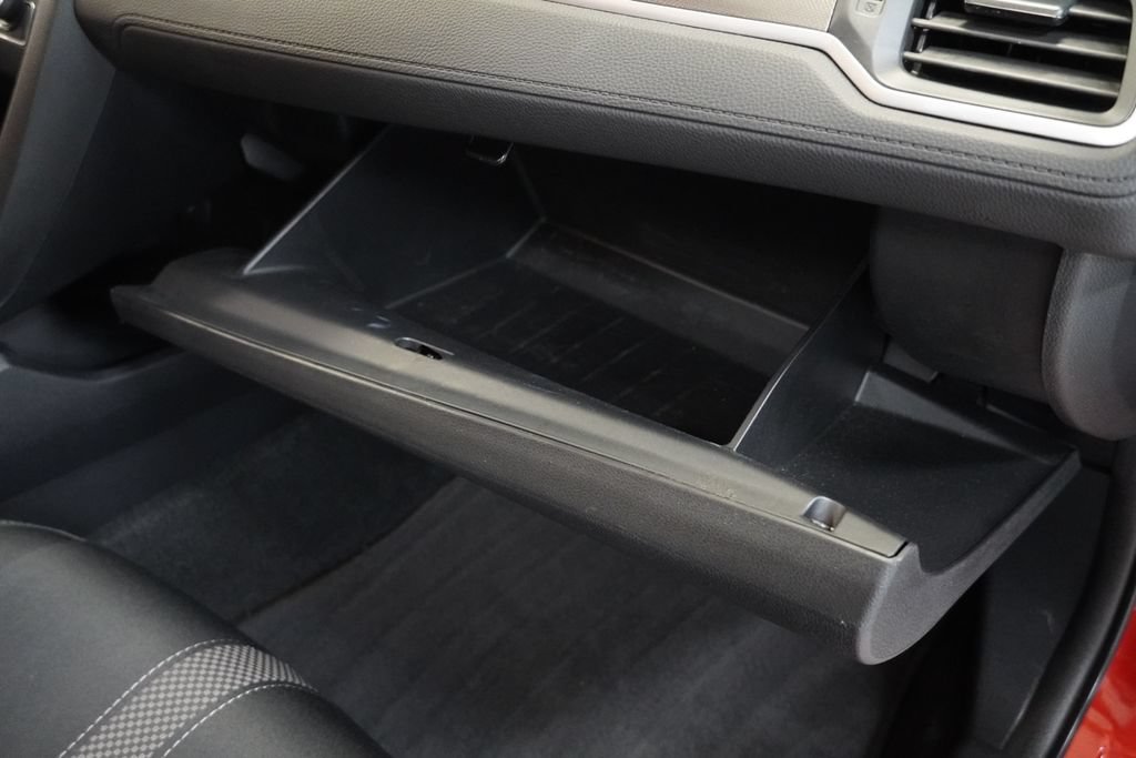 Used 2019 Honda Civic LX image 26