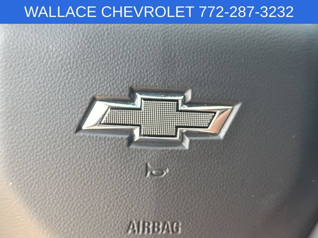 Used 2021 Chevrolet Silverado 1500 RST w/ All Star Edition Plus AWD/4WD image 25