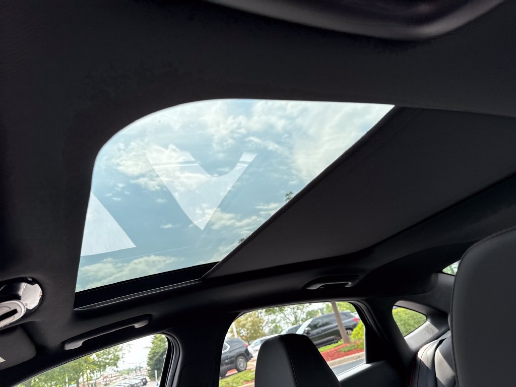 Used 2023 Hyundai Sonata SEL Plus FWD image 16