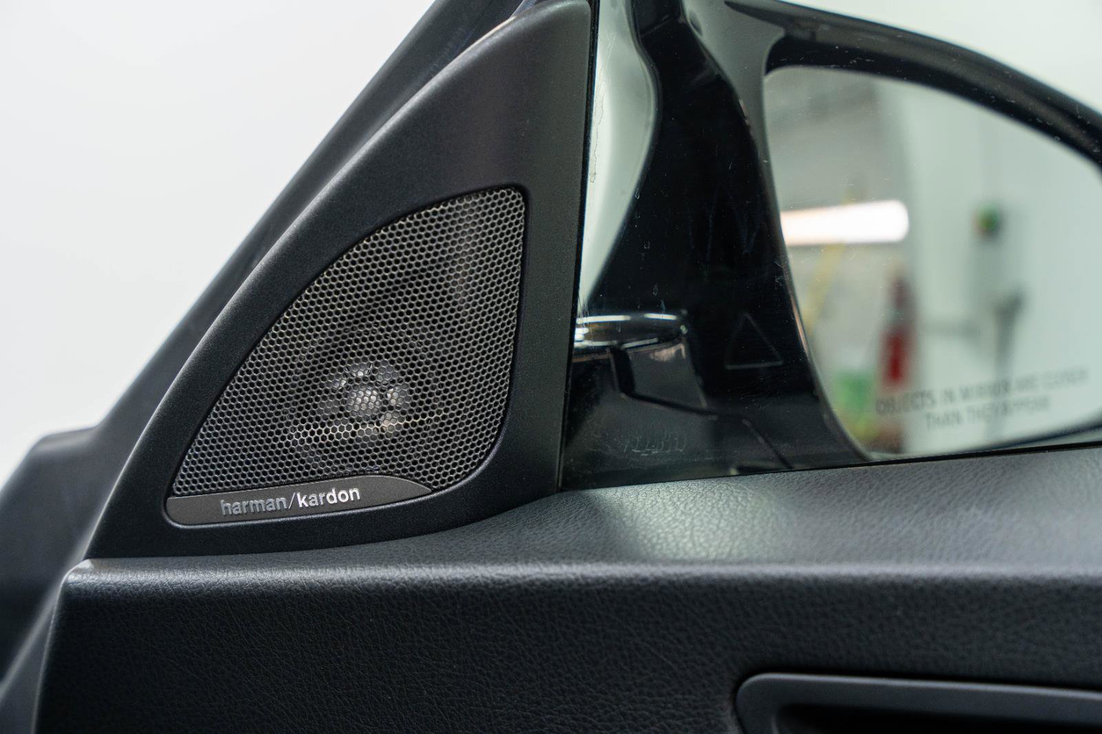 Used 2020 BMW M2 Competition w/ Executive Package image 90