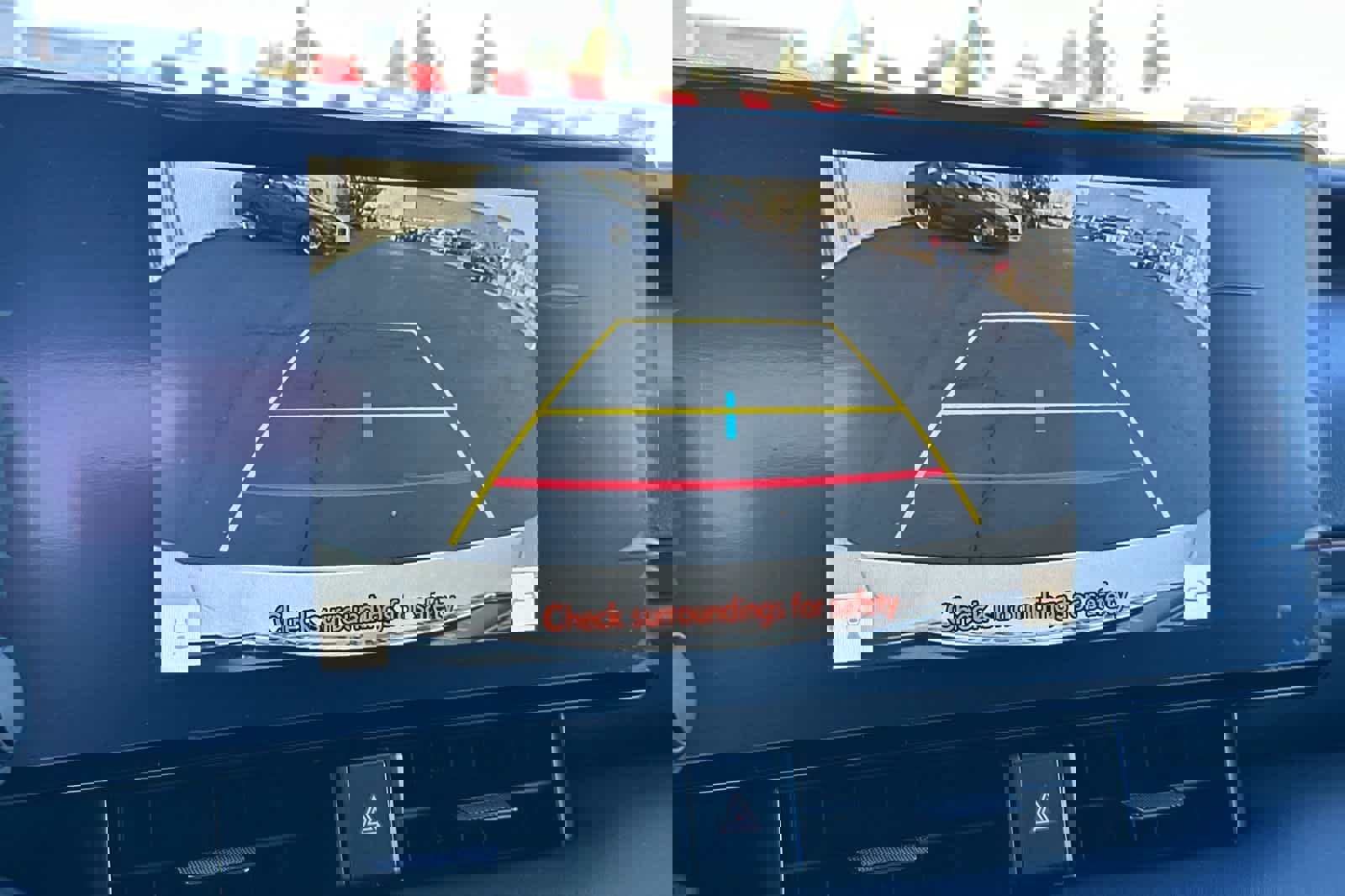 New 2026 Lexus IS 350 F Sport image 20